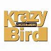 Krazy Bird Krazy Bird