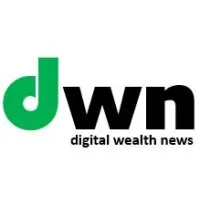 Digital Wealth News Digital Wealth News