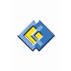 Beta International Associates PTY LTD Beta International Associates PTY LTD