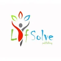 LyfSolve Publishing