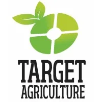 Target Agriculture Group