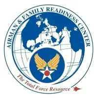 Offutt AFB  Airman & Family Readiness Center