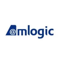 Amlogic Singapore Private Limited