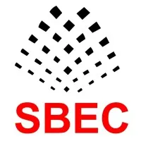 Stelated bilateral educational consultancy