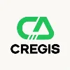 Cregis Cregis