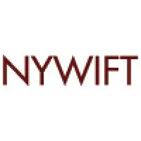 New York Women in Film & Television (NYWIFT)