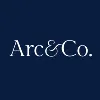 Arc & Co.