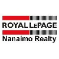 Royal LePage Nanaimo Realty