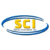 Siever Consultants, Inc.