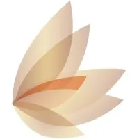 Paediatric, Perinatal & Adult Therapy Centre