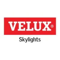 VELUX North America
