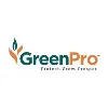 GreenPro Ventures Pvt Ltd GreenPro Ventures Pvt Ltd
