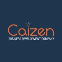 Caizen Business Development Company