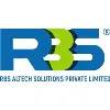 RBS Altech Solutions Private Limited RBS Altech Solutions Private Limited