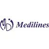 Medilines Distributors Incorporated