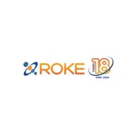Roke Telkom
