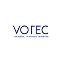 VOTEC GROUP