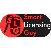 Smart Licensing Guy Smart Licensing Guy