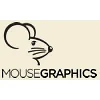 Mousegraphics