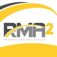 RMA2 Promotora de Crédito