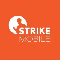 Strike Mobile