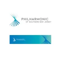 Philharmonic Of Southern NJ