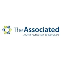 The Associated: Jewish Federation of Baltimore