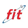 Alfidaa Engineering FIT