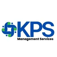 KPS Management Services