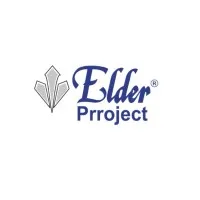 Elder Prroject Ltd.