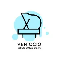 Veniccio Institute of Music and Arts