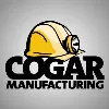 Cogar Manufacturing, Inc. Cogar Manufacturing, Inc.