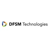 DFSM Technologies