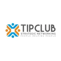 Tipclub, Inc