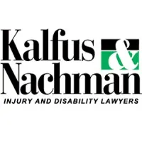 Kalfus and Nachman Personal Injury Attorneys