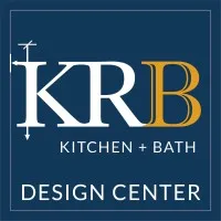 KRB Kitchen and Bath Design Center KRB Kitchen and Bath Design Center
