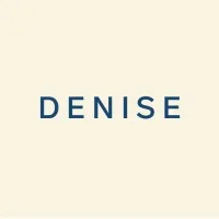 DENISE