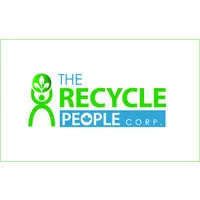 The Recycle People Corp.