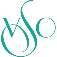 Virginia Symphony Orchestra