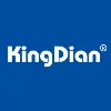 KingDian Technology Co.,Ltd KingDian Technology Co.,Ltd