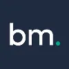 BM Partners BM Partners