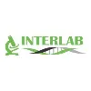 InterLab Research Laboratory InterLab Research Laboratory