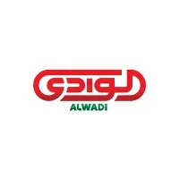 Al-Wadi Food