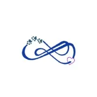 Bronte Village Animal Hospital