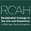 Residential College in the Arts and Humanities
