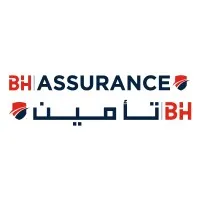 BH Assurance