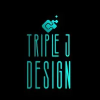 Triple J Design