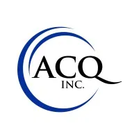 ACQ, inc.