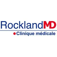 Clinique Médicale RocklandMD