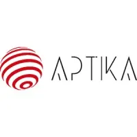 PT Reka Multi Aptika